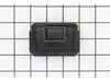 10236769-2-S-Craftsman-PFS220BU-34-Support