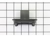 10236769-3-S-Craftsman-PFS220BU-34-Support