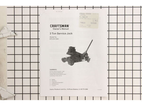 10236810-1-M-Craftsman-PL-50139-Man, Own
