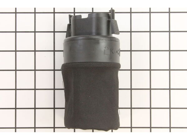 10236821-1-M-Craftsman-PPS240U-105-Dust Collector Bag