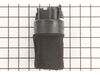 Dust Collector Bag – Part Number: PPS240U-105