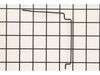 Clamp – Part Number: PPS240U-7