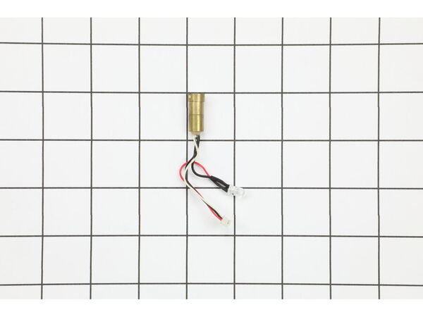 10236896-1-M-Craftsman-PSC09B-62-Laser And Led Unit