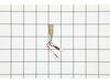 Laser And Led Unit – Part Number: PSC09B-62