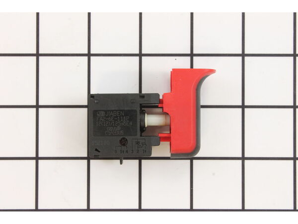 10236925-1-M-Craftsman-PSR100S-14-Switch