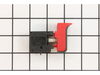 Switch – Part Number: PSR100S-14