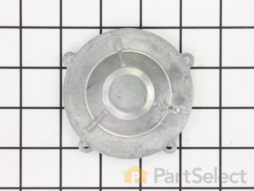 10236953-1-M-Craftsman-PSR120S-203-Base Plate