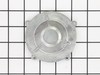 Base Plate – Part Number: PSR120S-203