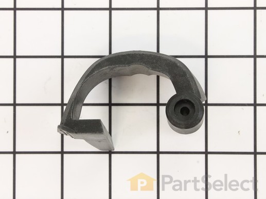 10236991-1-M-Craftsman-PSR120S-53-Spanner