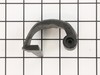 Spanner – Part Number: PSR120S-53