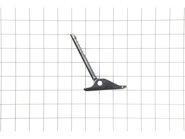 10236993-1-M-Craftsman-PSR120S-55-Support Bracket Asy