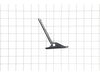 Support Bracket Asy – Part Number: PSR120S-55