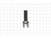 10236993-2-S-Craftsman-PSR120S-55-Support Bracket Asy