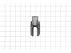 10236993-3-S-Craftsman-PSR120S-55-Support Bracket Asy