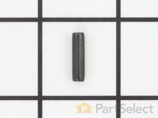 10237012-1-M-Craftsman-PSR120S-74-Spring Pin
