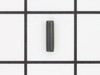 Spring Pin – Part Number: PSR120S-74