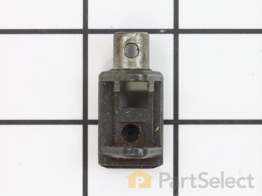 10237013-1-M-Craftsman-PSR120S-75-Carrier Base
