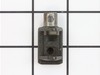 Carrier Base – Part Number: PSR120S-75
