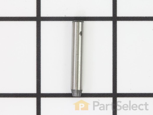 10237016-1-M-Craftsman-PSR120S-78-Pin