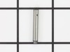 Pin – Part Number: PSR120S-78