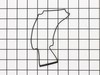 Airproof Ring – Part Number: PSR120S-81