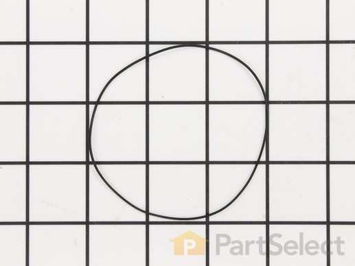10237049-1-M-Craftsman-PSR120SV-38-Ring, Airpr