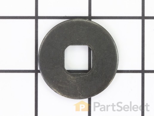 10237051-1-M-Craftsman-PSR120SV-40-Washer, Spr
