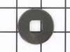 Washer, Spr – Part Number: PSR120SV-40