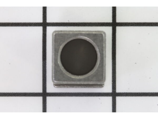 10237089-1-M-Craftsman-PSR800S-36-Bearing