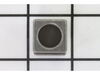 Bearing – Part Number: PSR800S-36