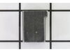 10237089-2-S-Craftsman-PSR800S-36-Bearing