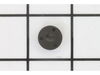 10237098-2-S-Craftsman-PSR800S-44-Ferri Ring