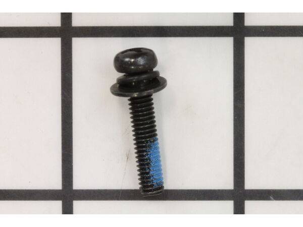 10237120-1-M-Craftsman-PSR800S-64-Screw / washer Asy