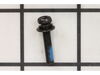 Screw / washer Asy – Part Number: PSR800S-64