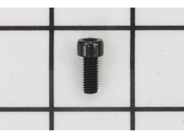 10237124-1-M-Craftsman-PSR800S-68-Screw
