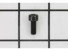 Screw – Part Number: PSR800S-68