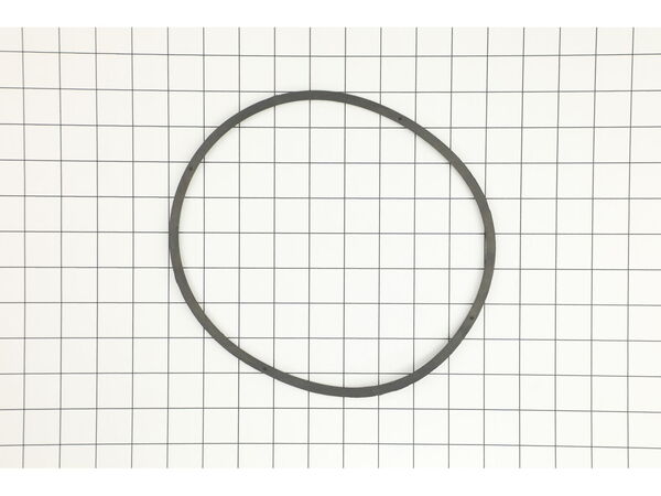 10237144-1-M-Craftsman-PT008701AV-Gasket