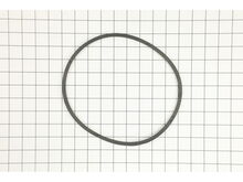 Gasket – Part Number: PT008701AV