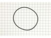 Gasket – Part Number: PT008701AV