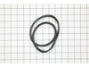 10237144-2-S-Craftsman-PT008701AV-Gasket