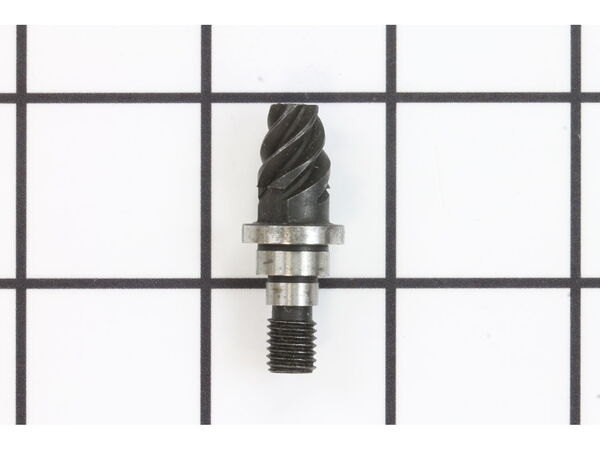 10237176-1-M-Craftsman-PW014-Pinion