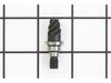 Pinion – Part Number: PW014