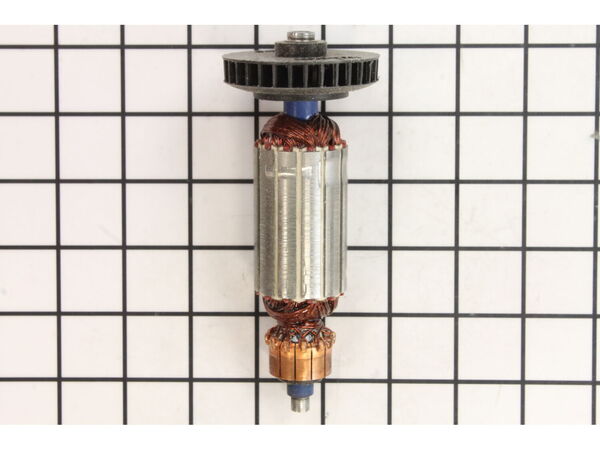 10237179-1-M-Craftsman-PW016-Armature
