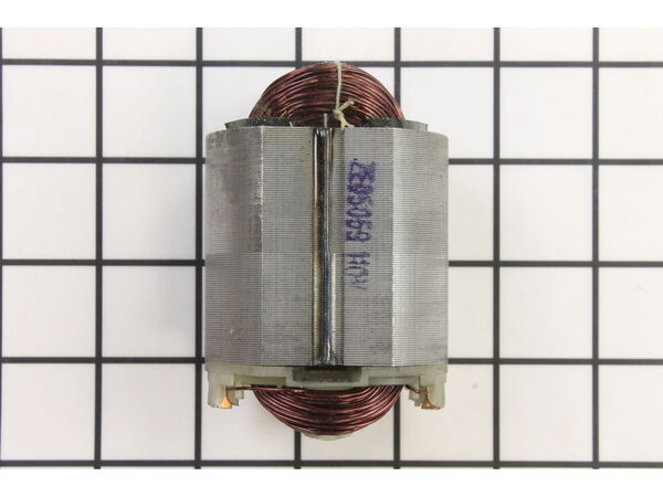 10237206-1-M-Craftsman-PW041-Stator