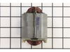 Stator – Part Number: PW041