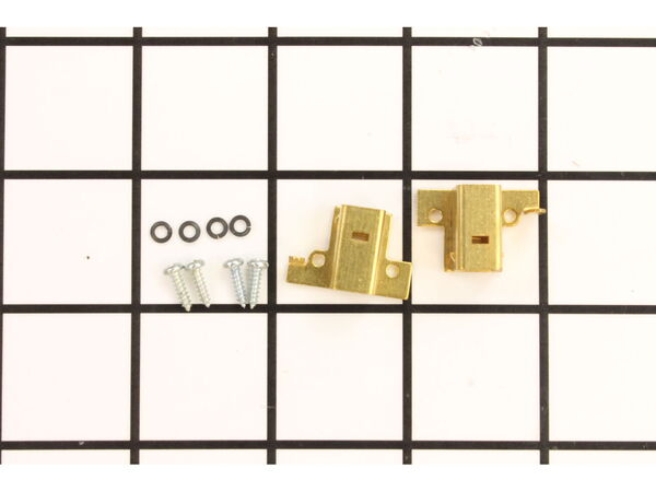 10237217-1-M-Craftsman-PW051-Holders