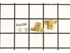 Holders – Part Number: PW051