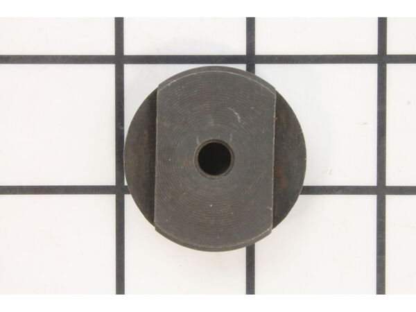 10237219-1-M-Craftsman-PW053-Nut