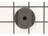 Nut – Part Number: PW053