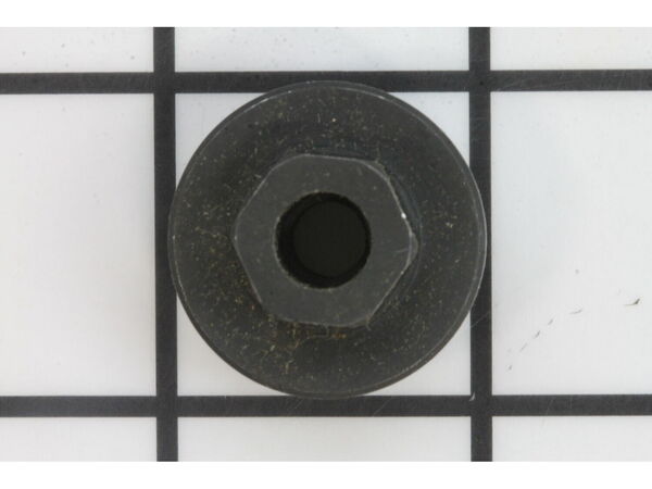 10237264-1-M-Craftsman-PW142-Nut